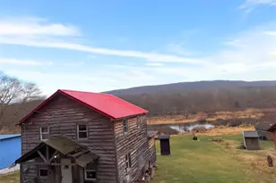 2964 Dawson Run Rd, Other, PA 16370 - Photo 2