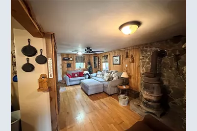 2964 Dawson Run Road, Other, PA 16370 - Photo 14