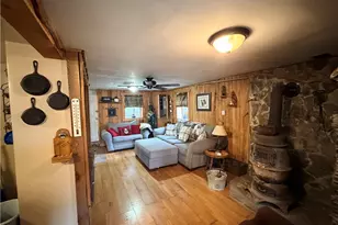 2964 Dawson Run Rd, Other, PA 16370 - Photo 14
