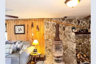 2964 Dawson Run Road, Other, PA 16370 - Photo 16