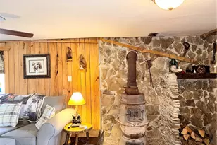 2964 Dawson Run Rd, Other, PA 16370 - Photo 16