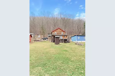 2964 Dawson Run Road, Other, PA 16370 - Photo 32