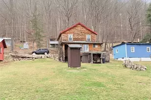 2964 Dawson Run Rd, Other, PA 16370 - Photo 32