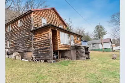 2964 Dawson Run Road, Other, PA 16370 - Photo 2
