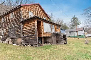 2964 Dawson Run Rd, Other, PA 16370 - Photo 2