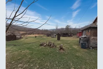 2964 Dawson Run Road, Other, PA 16370 - Photo 36