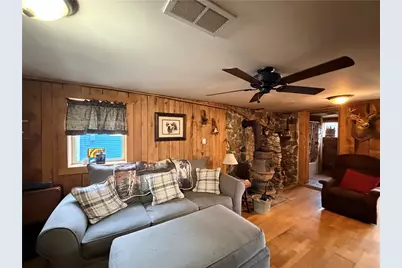 2964 Dawson Run Road, Other, PA 16370 - Photo 16