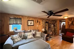 2964 Dawson Run Rd, Other, PA 16370 - Photo 16