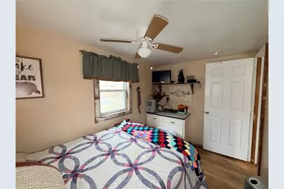 2964 Dawson Run Road, Other, PA 16370 - Photo 26