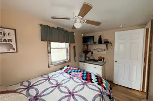 2964 Dawson Run Rd, Other, PA 16370 - Photo 26