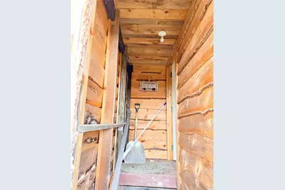 2964 Dawson Run Road, Other, PA 16370 - Photo 10