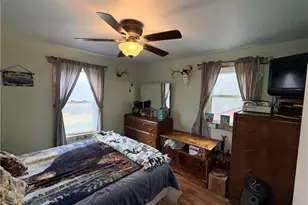 2964 Dawson Run Rd, Other, PA 16370 - Photo 28