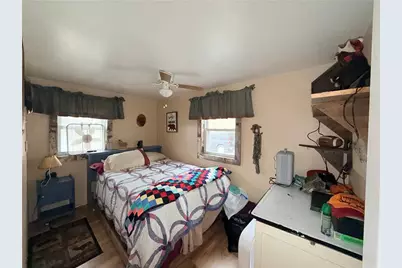 2964 Dawson Run Road, Other, PA 16370 - Photo 28