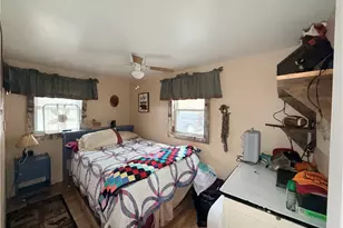 2964 Dawson Run Rd, Other, PA 16370 - Photo 28
