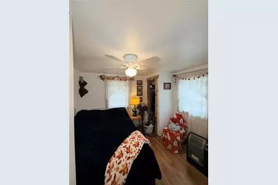 2964 Dawson Run Road, Other, PA 16370 - Photo 30