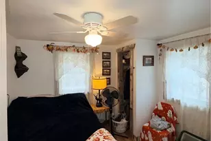 2964 Dawson Run Rd, Other, PA 16370 - Photo 30