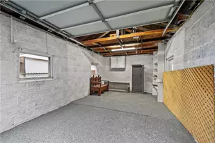 1103 Dallas Ave, Harrison Township, PA 15065 - Photo 46