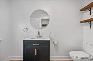 1103 Dallas Ave, Harrison Township, PA 15065 - Photo 18