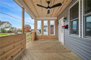 1103 Dallas Ave, Harrison Township, PA 15065 - Photo 6