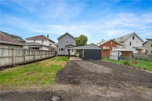 1103 Dallas Ave, Harrison Township, PA 15065 - Photo 44