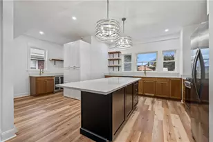 1103 Dallas Ave, Harrison Township, PA 15065 - Photo 10