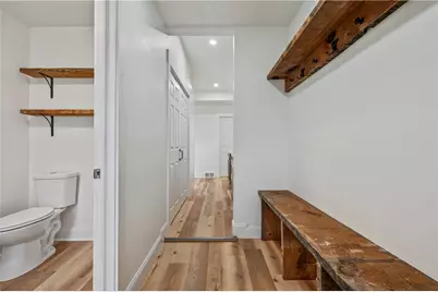 1103 Dallas Ave, Harrison Township, PA 15065 - Photo 16