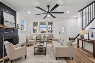 1103 Dallas Ave, Harrison Township, PA 15065 - Photo 10