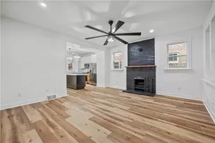 1103 Dallas Ave, Harrison Township, PA 15065 - Photo 6