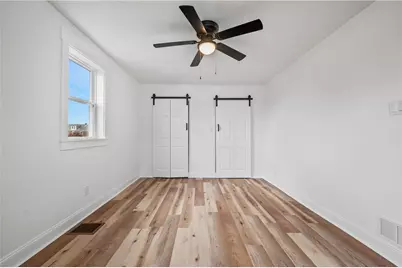 1103 Dallas Ave, Harrison Township, PA 15065 - Photo 26