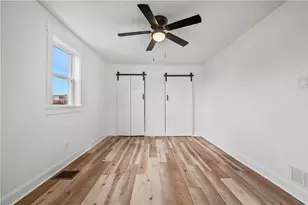 1103 Dallas Ave, Harrison Township, PA 15065 - Photo 26