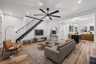 1103 Dallas Ave, Harrison Township, PA 15065 - Photo 12