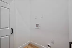 1103 Dallas Ave, Harrison Township, PA 15065 - Photo 22