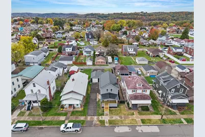 1103 Dallas Ave, Harrison Township, PA 15065 - Photo 36