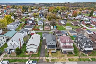 1103 Dallas Ave, Harrison Township, PA 15065 - Photo 36