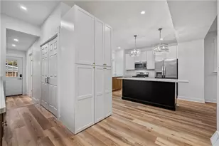 1103 Dallas Ave, Harrison Township, PA 15065 - Photo 18