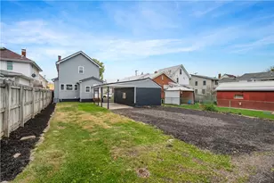 1103 Dallas Ave, Harrison Township, PA 15065 - Photo 30