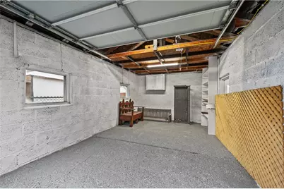 1103 Dallas Ave, Harrison Township, PA 15065 - Photo 34