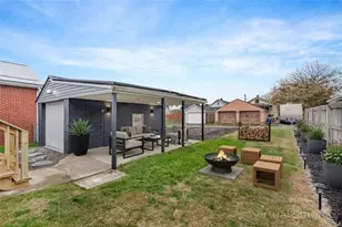 1103 Dallas Ave, Harrison Township, PA 15065 - Photo 42