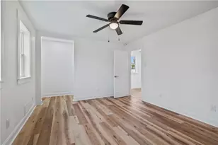 1103 Dallas Ave, Harrison Township, PA 15065 - Photo 38