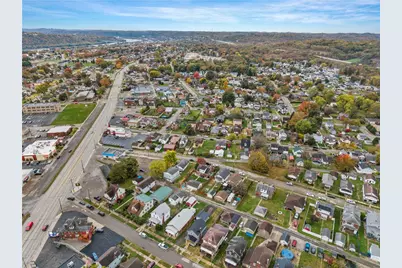 1103 Dallas Ave, Harrison Township, PA 15065 - Photo 38