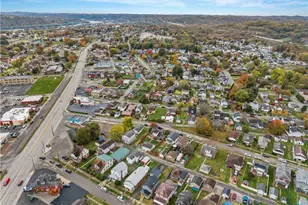 1103 Dallas Ave, Harrison Township, PA 15065 - Photo 38