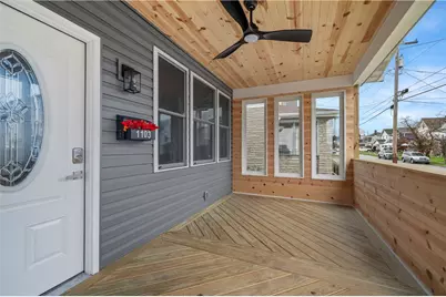 1103 Dallas Ave, Harrison Township, PA 15065 - Photo 4