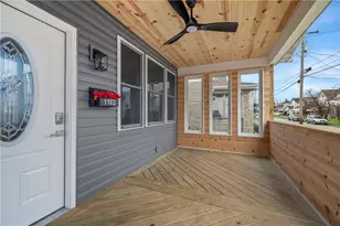 1103 Dallas Ave, Harrison Township, PA 15065 - Photo 4