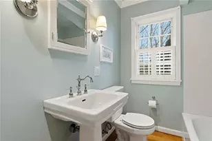 40 Oak Spring Dr, Indiana Township, PA 15238 - Photo 20