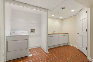 40 Oak Spring Dr, Indiana Township, PA 15238 - Photo 32