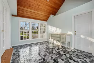 40 Oak Spring Dr, Indiana Township, PA 15238 - Photo 22