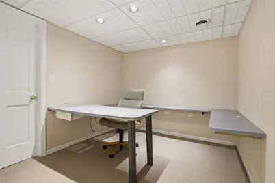 40 Oak Spring Dr, Indiana Township, PA 15238 - Photo 30