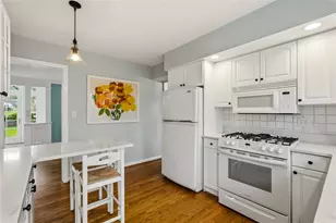 40 Oak Spring Dr, Indiana Township, PA 15238 - Photo 16