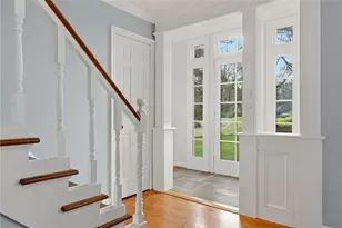 40 Oak Spring Dr, Indiana Township, PA 15238 - Photo 6