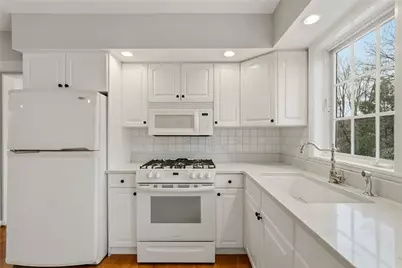 40 Oak Spring Dr, Indiana Township, PA 15238 - Photo 14